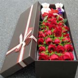 عʻٵ