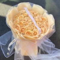 韶关开业花篮