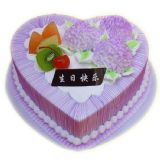 韶关蛋糕