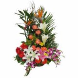 韶关鲜花速递