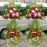 عʻԤ