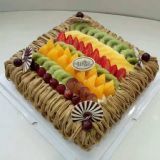 عص