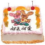 韶关蛋糕