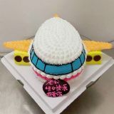 韶关蛋糕