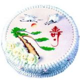 عص