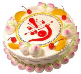 عص