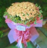 韶关鲜花速递